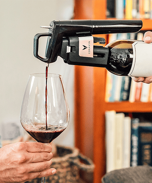 A beginner s guide to Coravin All you need to know about Coravin